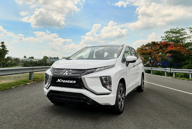 Điểm tin &ocirc; t&ocirc; 6/9: Cập nhật gi&aacute; xe Mitsubishi th&aacute;ng 9 n&agrave;y, Toyota C-HR GR Sport 2027 tr&igrave;nh l&agrave;ng