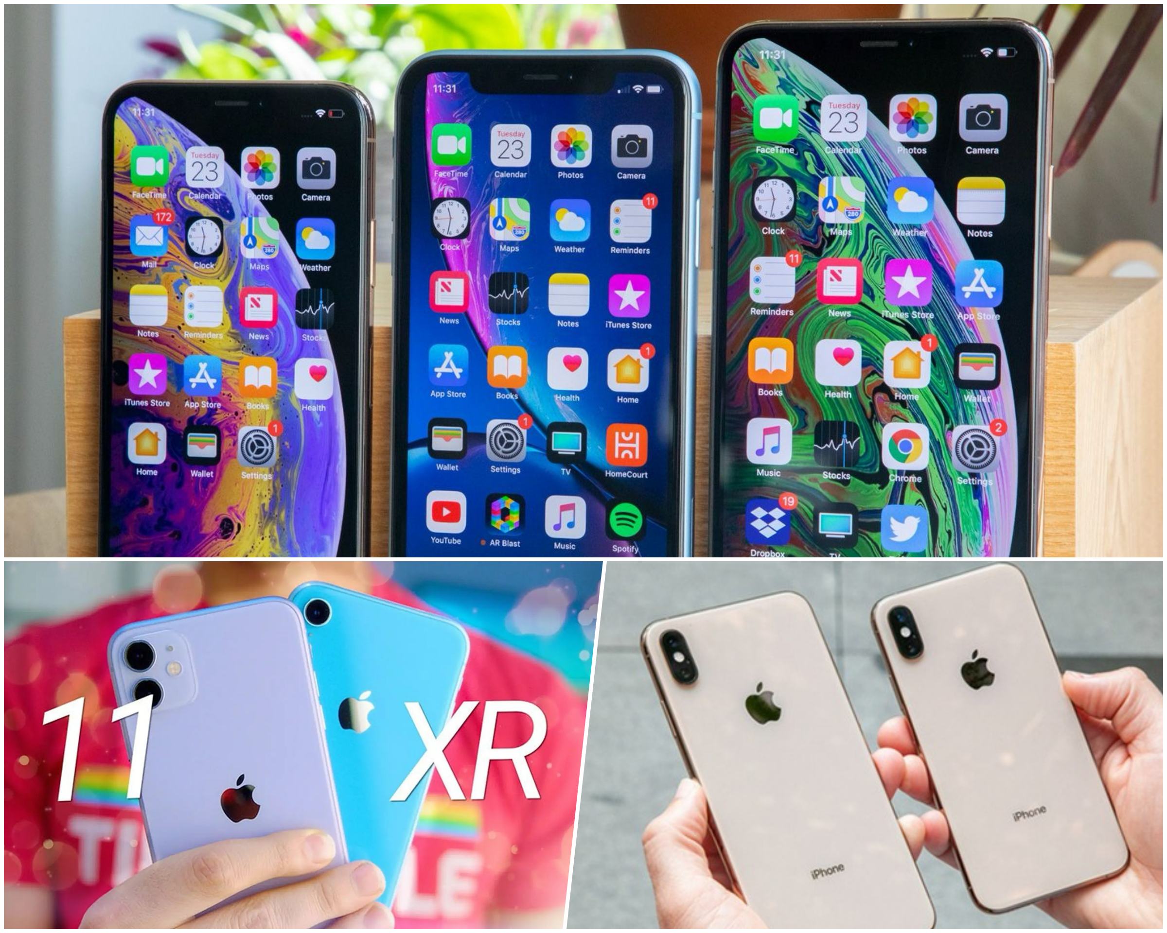 Cập nhật gi&aacute; c&aacute;c mẫu iPhone xịn m&agrave; rẻ nhất tại Việt Nam, x&agrave;i vi vu, thiết kế bỏ xa Android, người lớn tuổi x&agrave;i vẫn tốt!