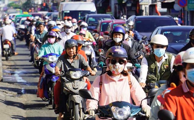 Dự b&aacute;o thời tiết h&ocirc;m nay 7/9: H&agrave; Nội tăng nhiệt rồi giảm, miền Bắc sắp đ&oacute;n kh&ocirc;ng kh&iacute; lạnh
