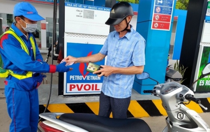 Tin xe trưa 7/9: &lsquo;Vua c&ocirc;n tay&rsquo; mới của Yamaha ra mắt với gi&aacute; mềm, thiết kế &lsquo;n&eacute;t&rsquo; hơn Exciter v&agrave; Honda Winner R ảnh 3