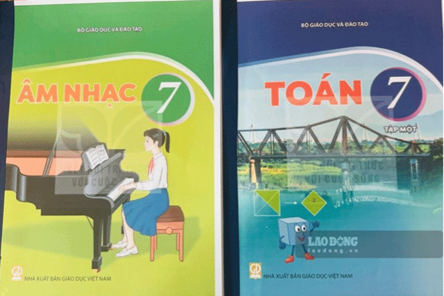 Phu-huynh-tu-in-sach-giao-khoa-4