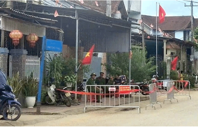 Vo-tu-vong-tai-nha-1