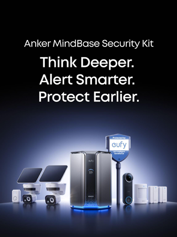 anker-hop-nhat-thuong-hieu-10-1788863619.png