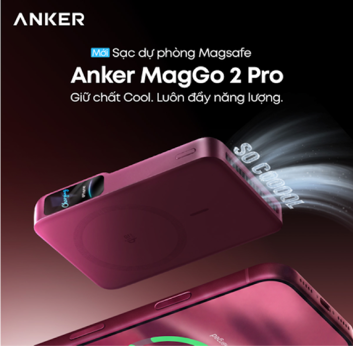 anker-hop-nhat-thuong-hieu-4-1788863491.png