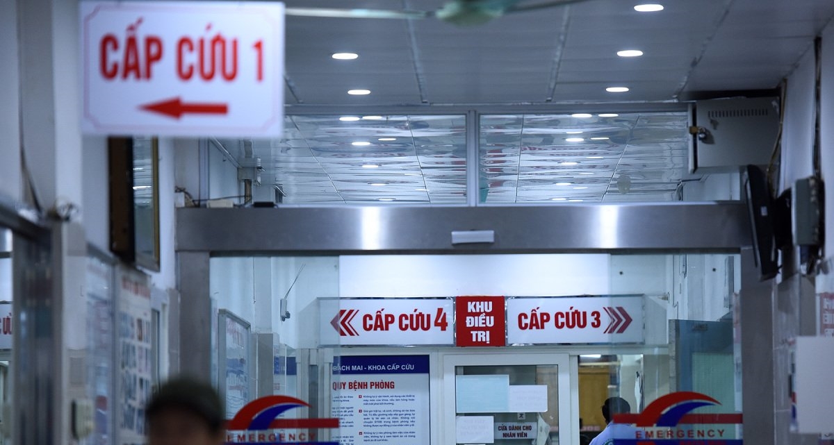 Nguy&ecirc;n nh&acirc;n b&agrave; chủ qu&aacute;n lẩu d&ecirc; ở L&acirc;m Đồng bị đ&acirc;m tử vong, nghi phạm sau đ&oacute; cũng l&agrave;m điều dại dột