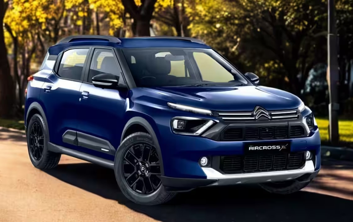 Mẫu SUV &lsquo;b&igrave;nh d&acirc;n&rsquo; mới của Ph&aacute;p ch&iacute;nh thức ra mắt: Gi&aacute; chỉ 319 triệu đồng, rẻ hơn cả Kia Morning v&agrave; Hyundai Grand i10 ảnh 2