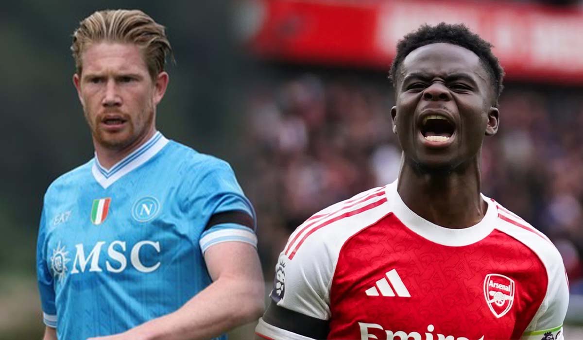 Nhận định b&oacute;ng đ&aacute;, dự đo&aacute;n tỷ số Napoli vs Arsenal 2h ng&agrave;y 10/9: Ph&aacute;o thủ ph&ocirc; diễn sức mạnh