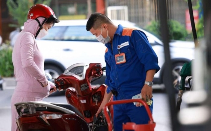 Tin xe trưa 8/9: Suzuki ra mắt &ocirc; t&ocirc; mới ăn đứt Kia Morning v&agrave; Hyundai Grand i10, gi&aacute; 168 triệu đồng rẻ gần bằng Honda SH ảnh 2