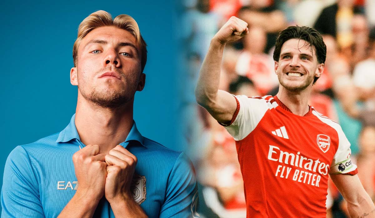 Dự đo&aacute;n tỷ số, kết quả Napoli vs Arsenal 2h ng&agrave;y 10/9 - Nhận định b&oacute;ng đ&aacute; Cup C1 ch&acirc;u &Acirc;u