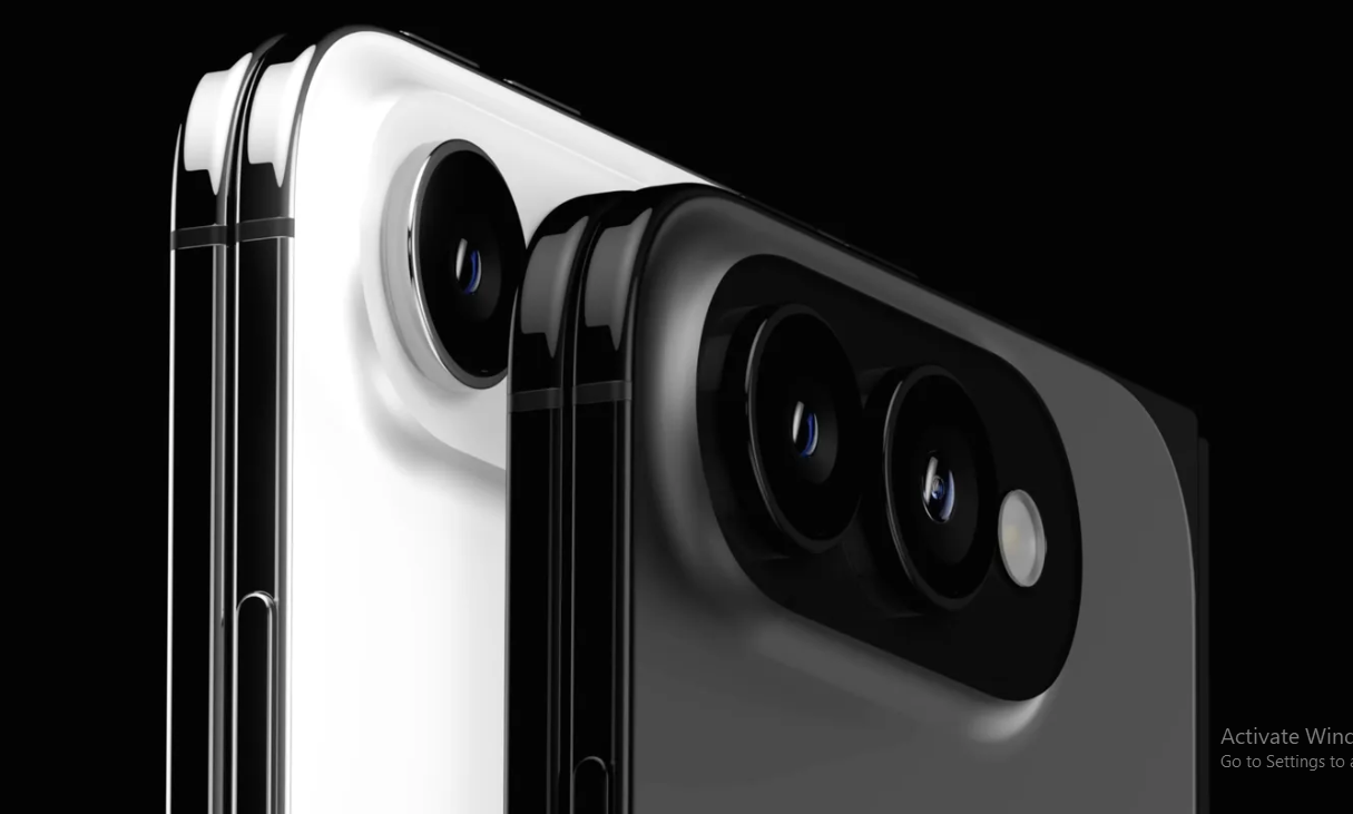 Gi&aacute; iPhone gập đầu ti&ecirc;n của Apple c&oacute; thể sẽ kh&ocirc;ng qu&aacute; đắt như đồn đo&aacute;n