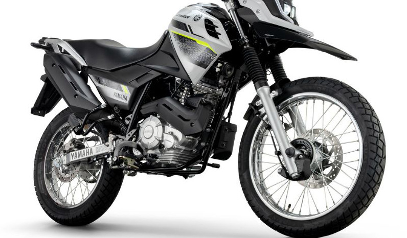 Tin xe hot 9/9: &lsquo;Vua c&ocirc;n tay&rsquo; 150cc mới đ&agrave;n em của Yamaha Exciter ra mắt với gi&aacute; mềm, phong c&aacute;ch kh&aacute;c xa Honda Winner R