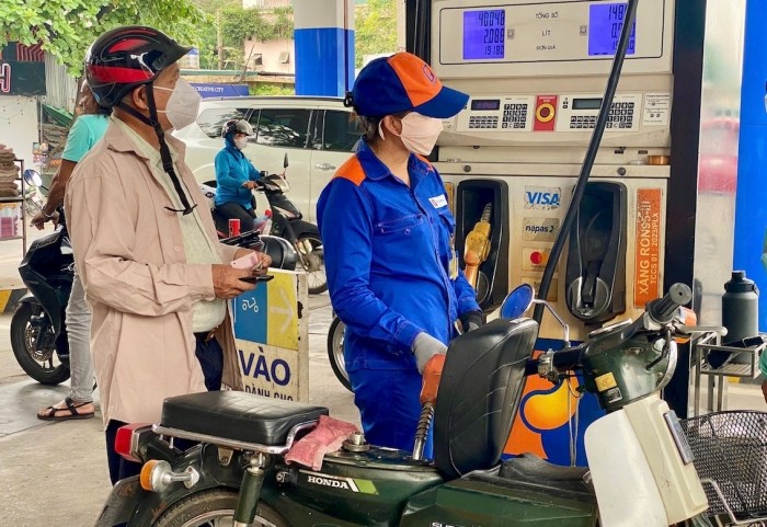 Tin xe trưa 9/9: Mẫu SUV mới đẳng cấp ch&acirc;u &Acirc;u ra mắt, gi&aacute; chỉ 319 triệu đồng rẻ hơn cả Hyundai Grand i10 v&agrave; Kia Morning ảnh 3
