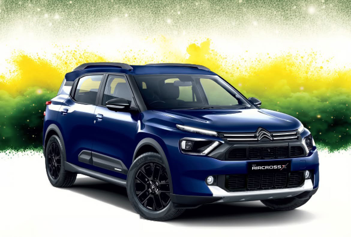Tin xe trưa 9/9: Mẫu SUV mới đẳng cấp ch&acirc;u &Acirc;u ra mắt, gi&aacute; chỉ 319 triệu đồng rẻ hơn cả Hyundai Grand i10 v&agrave; Kia Morning