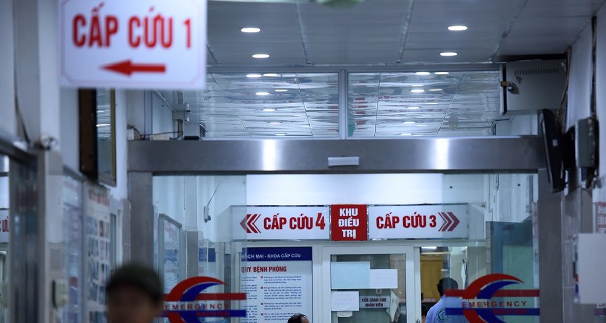 Nghi phạm đ&acirc;m nữ chủ qu&aacute;n lẩu d&ecirc; ở L&acirc;m Đồng rồi l&agrave;m điều dại dột đ&atilde; tử vong, l&yacute; do ra tay l&agrave; g&igrave;?