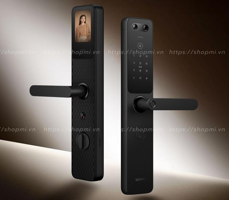 khoa-van-tay-shopmi-1-1789011399.png