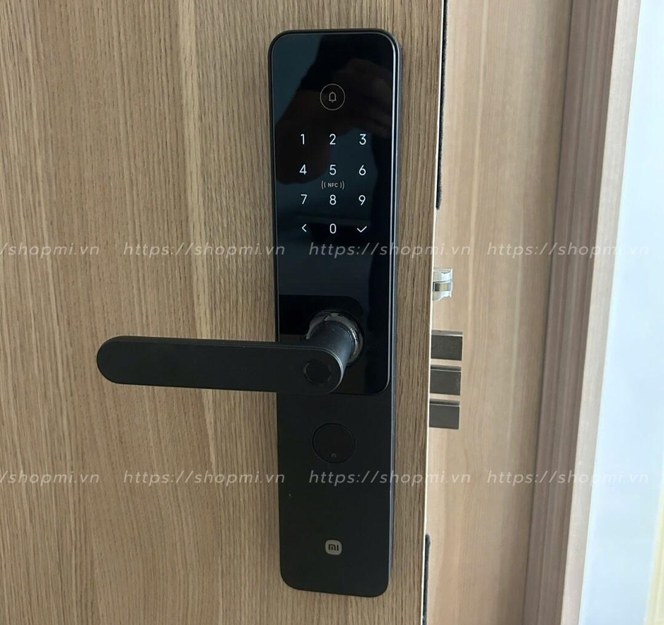 khoa-van-tay-shopmi-3-1789011426.png