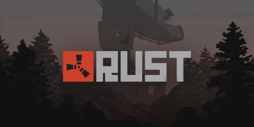 Đ&aacute;nh gi&aacute; Rust Mobile: C&oacute; vượt qua c&aacute;i b&oacute;ng của phi&ecirc;n bản PC đ&igrave;nh đ&aacute;m?