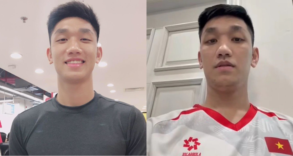 Trọng Đại l&ecirc;n tiếng khi bị bạn cũ ch&ecirc; thẳng: &lsquo;C&aacute;ch sống trước đến nay kh&ocirc;ng được&rsquo;