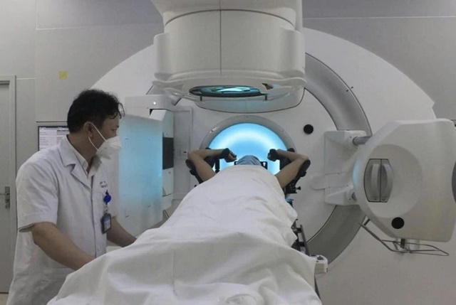 xa-tri-bv-e-17890168792831125441988_11zon