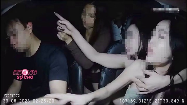 802812000_954539863648689_1950484630670341153_n_11zon