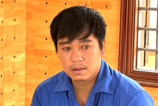 loi-khai-cua-nghi-pham-dung-keo-sat-hai-nguoi-tinh-2554512