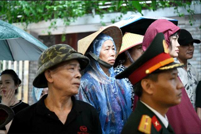 Tang-le-trung-ta-tran-van-tung-10