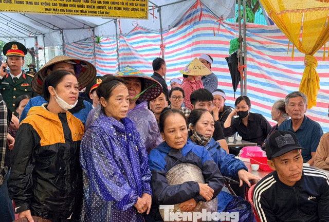 Tang-le-trung-ta-tran-van-tung-5