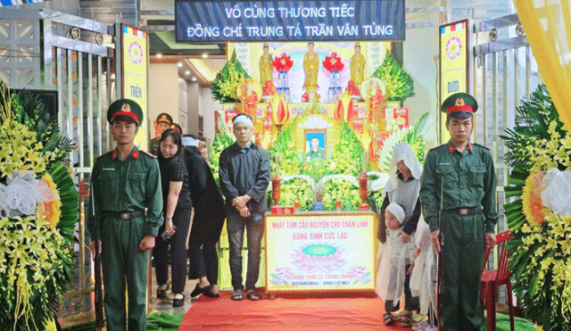 Thieu-ta-hy-sinh-khi-cuu-nguoi-1