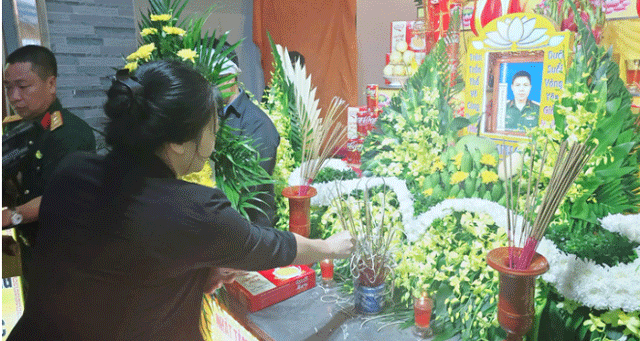Thieu-ta-hy-sinh-khi-cuu-nguoi-3