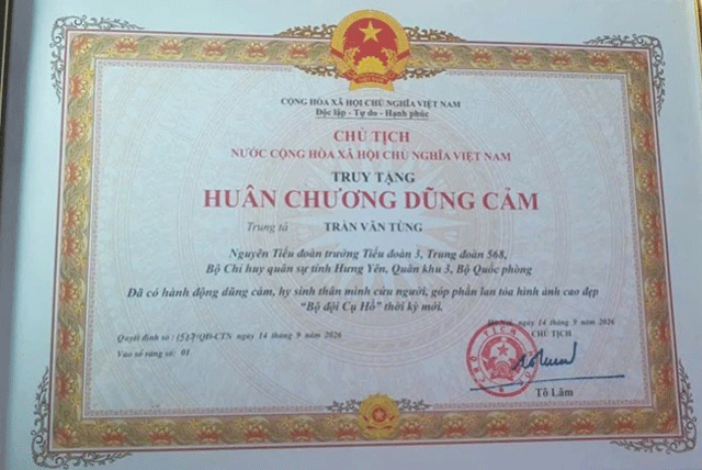 Truy-tang-huy-chuong-cho-trung-ta-tran-van-dung-2