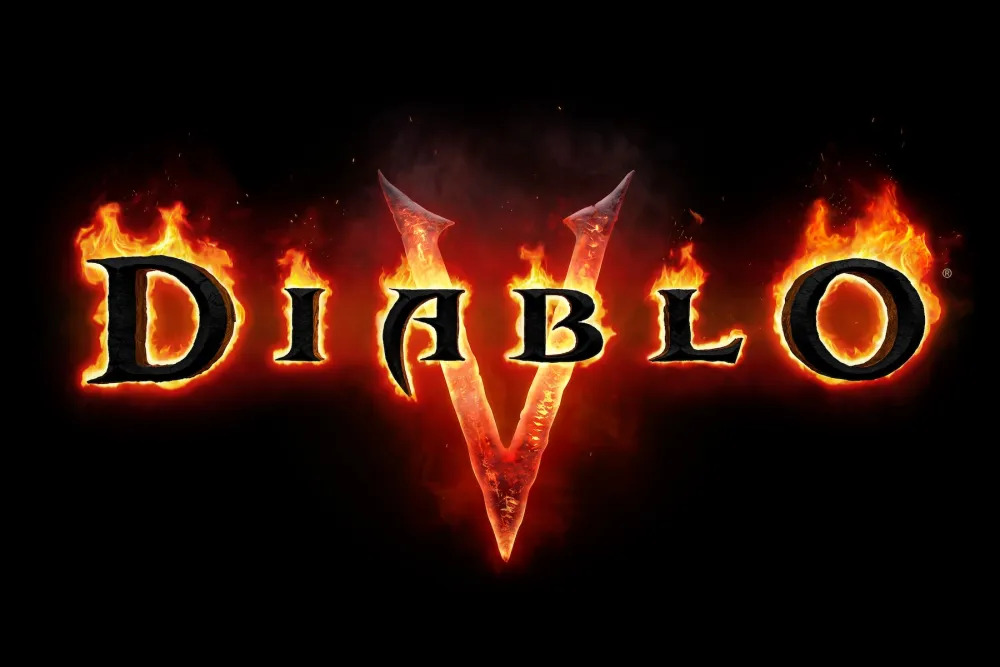 Diablo 5 ch&iacute;nh thức được c&ocirc;ng bố, dự kiến ra mắt v&agrave;o m&ugrave;a Xu&acirc;n 2029