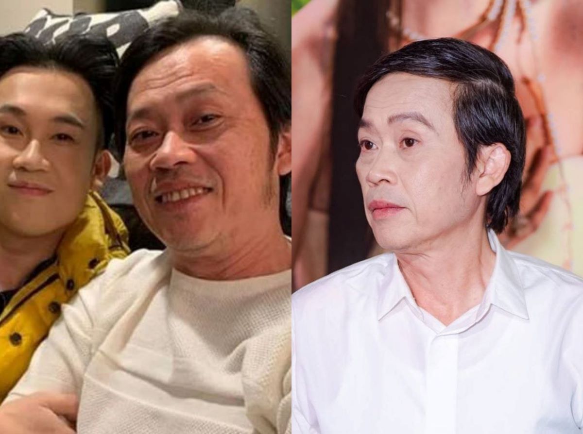 Ho&agrave;i Linh giờ ra sao? Cuộc sống k&iacute;n tiếng được h&eacute; lộ qua động th&aacute;i mới của em trai