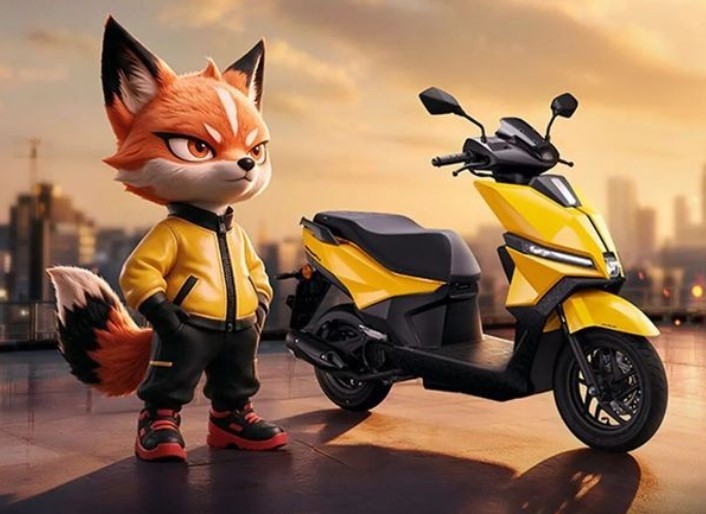 Tin xe trưa 14/9: Ra mắt SUV 5 chỗ 'b&igrave;nh d&acirc;n' mới của Ph&aacute;p gi&aacute; 270 triệu đồng, rẻ hơn Kia Morning v&agrave; Hyundai Grand i10 ảnh 2