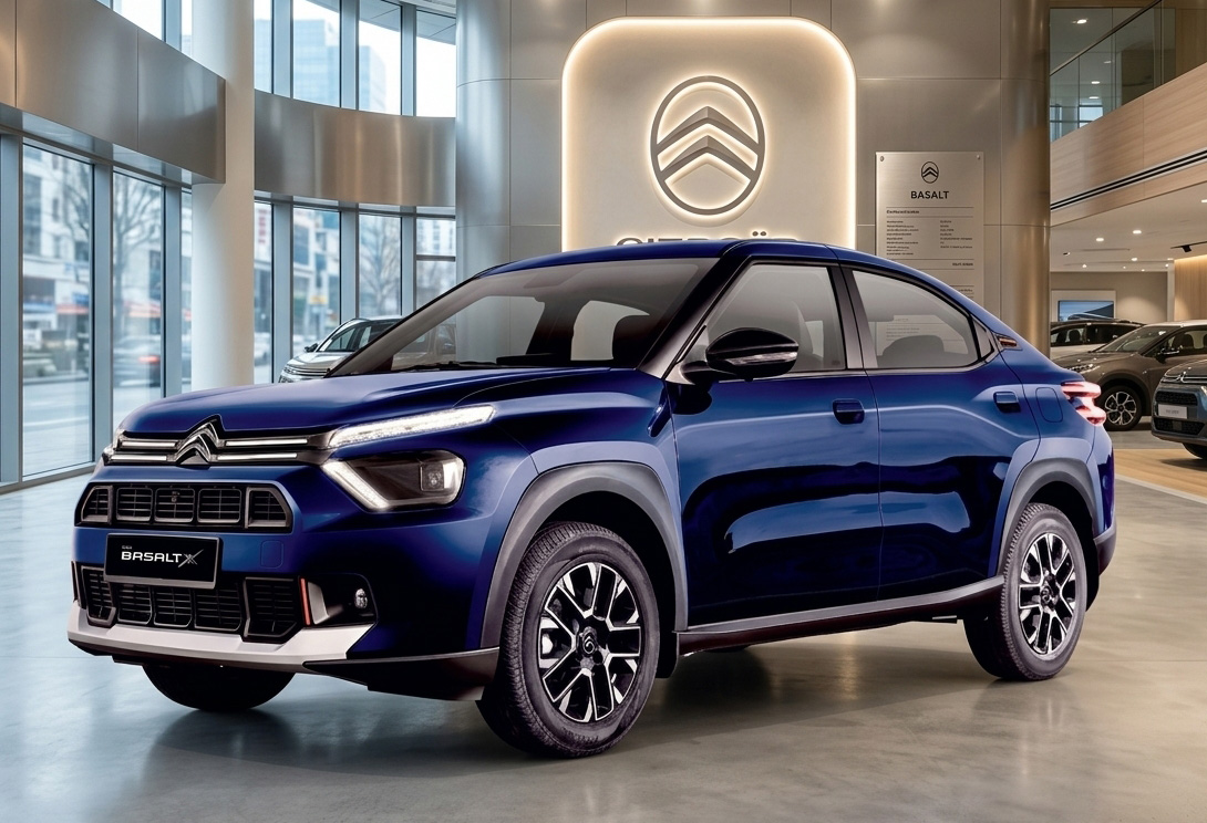 Tin xe trưa 14/9: Ra mắt SUV 5 chỗ \'b&igrave;nh d&acirc;n\' mới của Ph&aacute;p gi&aacute; 270 triệu đồng, rẻ hơn Kia Morning v&agrave; Hyundai Grand i10