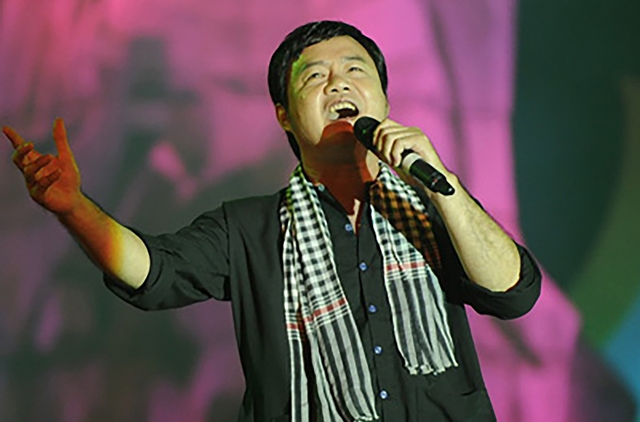 to-thanh-phuong-1727086253471832103275