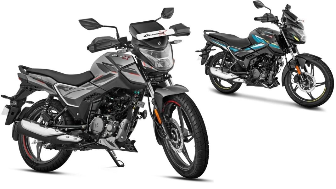 &lsquo;Vua c&ocirc;n tay&rsquo; 125cc mới ra mắt: Gi&aacute; từ 24 triệu đồng, c&oacute; cả bản trang bị phanh ABS như Yamaha Exciter v&agrave; Honda Winner R ảnh 4