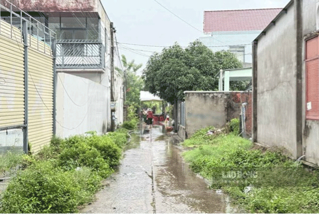 An-mang-3-nguoi-bi-thuong-2