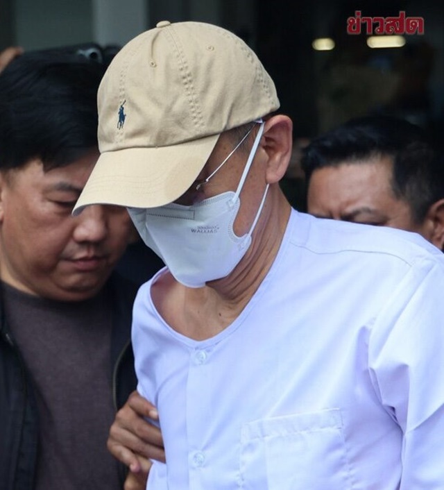 Disgraced-monk-Chot-1
