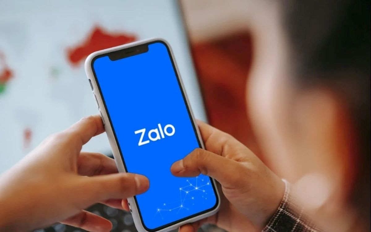 Cảnh b&aacute;o khẩn từ C&ocirc;ng an: Tắt ngay t&iacute;nh năng n&agrave;y tr&ecirc;n Zalo để tr&aacute;nh mất dữ liệu