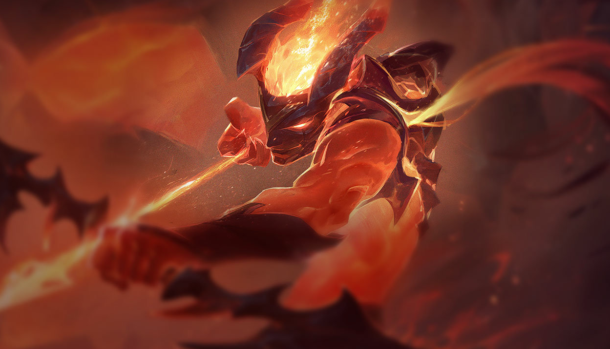 5 đội h&igrave;nh ĐTCL bản 18.2 đang l&agrave;m mưa l&agrave;m gi&oacute;, game thủ muốn leo rank kh&ocirc;ng n&ecirc;n bỏ qua