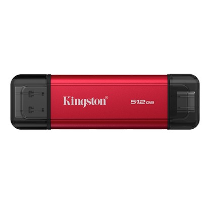 dual-portable-ssd-1789460927.jpeg