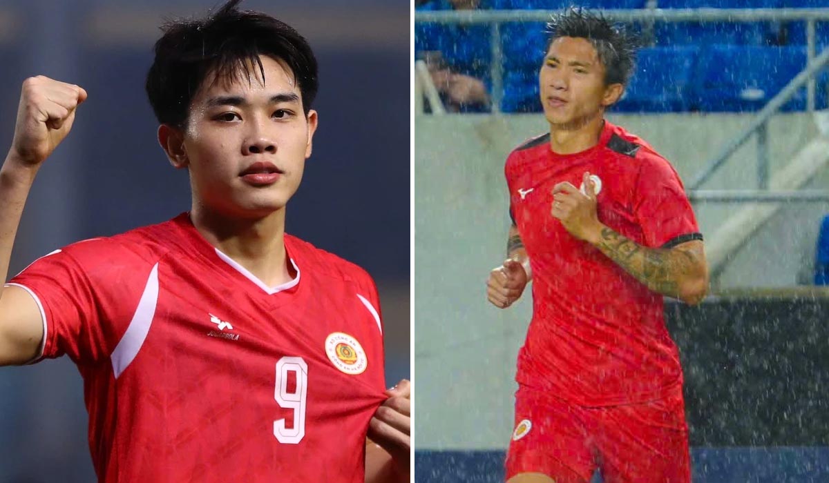 Kết quả, tỷ số Gamba Osaka vs CAHN h&ocirc;m nay 15/9 - AFC Champions League 2026/27: Đẳng cấp l&ecirc;n tiếng
