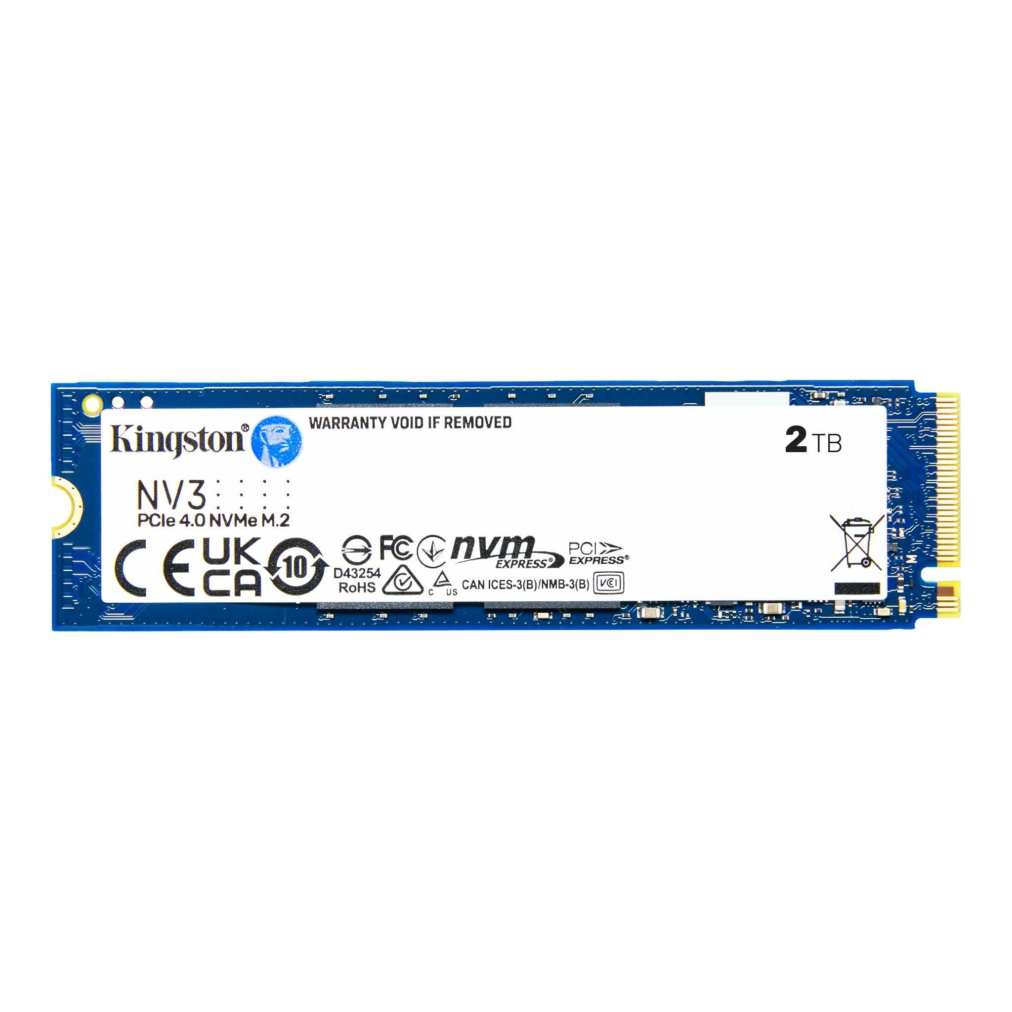 nv3-pcle-40-nvme-ssd-1789460927.jpg