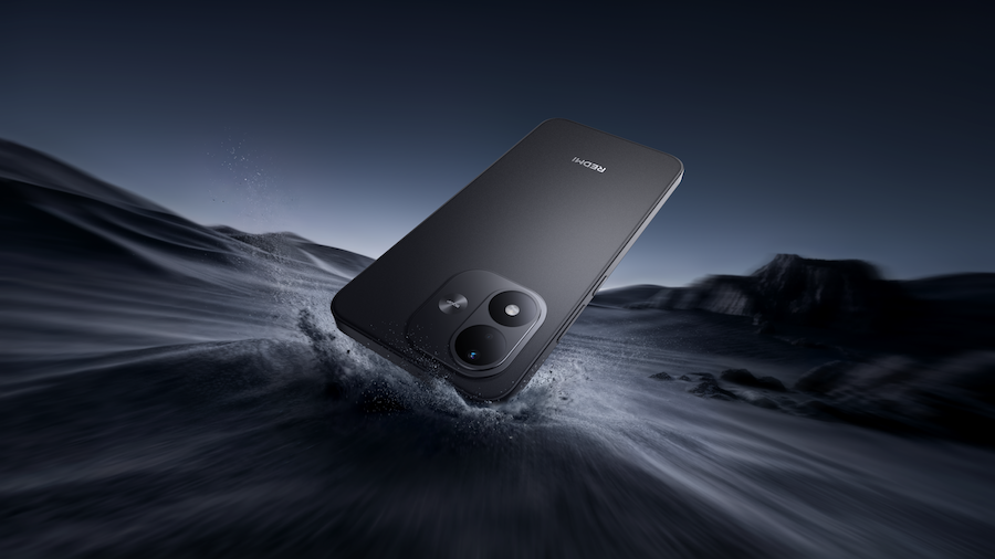 redmi-note-17-5g-black-1789461501.png