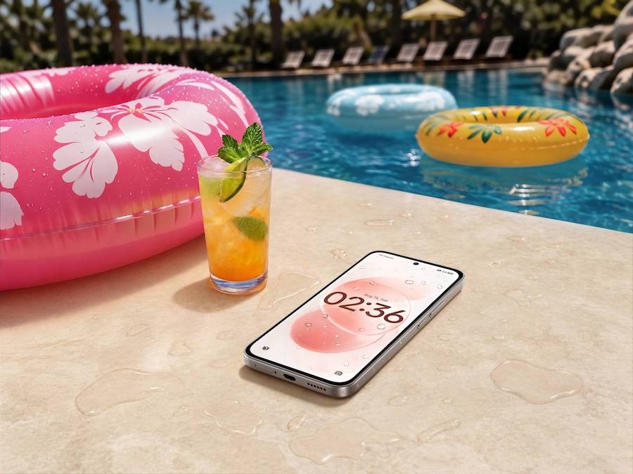 redmi-note-17-pro-max-5g-water-resistance-1789461502.jpeg