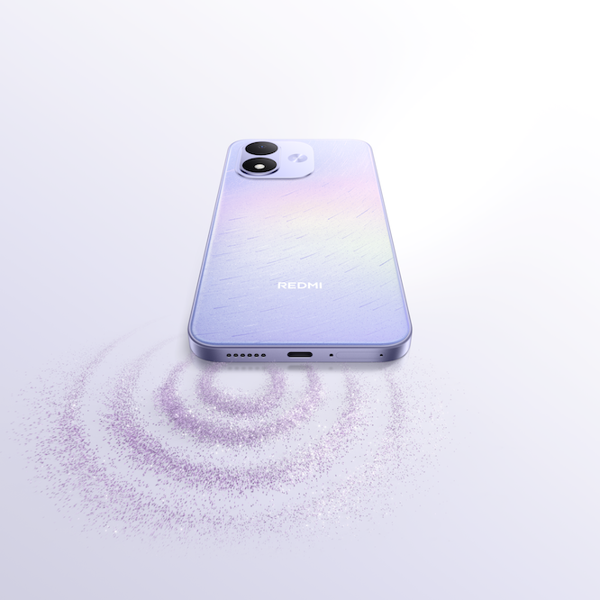 redmi-note-17-purple-200-volume-1789461502.png
