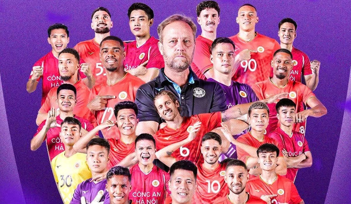 VTV7, TV360 trực tiếp Gamba Osaka vs CAHN h&ocirc;m nay 15/9 - Link xem trực tiếp b&oacute;ng đ&aacute; C&uacute;p C1 ch&acirc;u &Aacute;