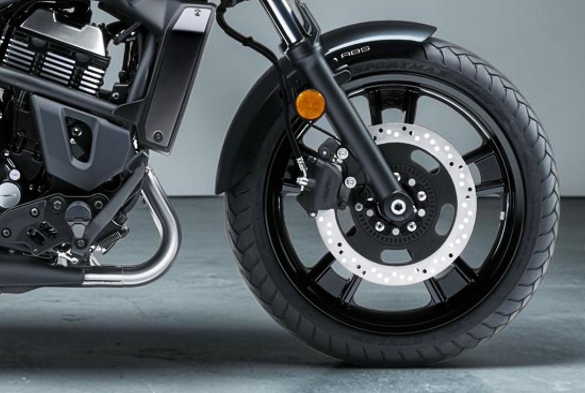 &lsquo;Huyền thoại c&ocirc;n tay&rsquo; kinh điển của Nhật ch&iacute;nh thức ra mắt: Cửa tr&ecirc;n Honda Winner R, c&oacute; ABS, gi&aacute; mềm