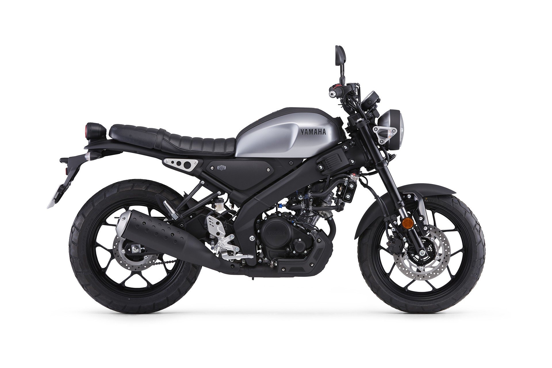 Yamaha bắt đầu nhận cọc &lsquo;vua c&ocirc;n tay&rsquo; 155cc mới kh&aacute;c hẳn Exciter, c&oacute; phanh ABS 2 k&ecirc;nh xịn hơn Honda Winner R, gi&aacute; 'mềm' ảnh 5