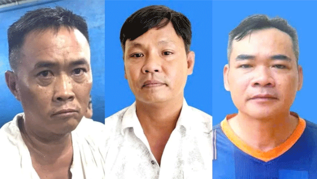 An-mang-3-nguoi-thuong-vong-2